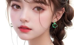 掇BBBB掇BBBB掇五十